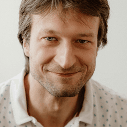 Michal Sočuvka