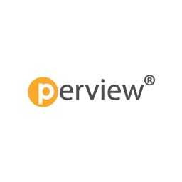Perview