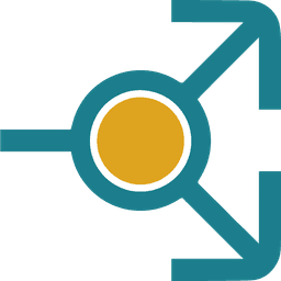 SynkBridge