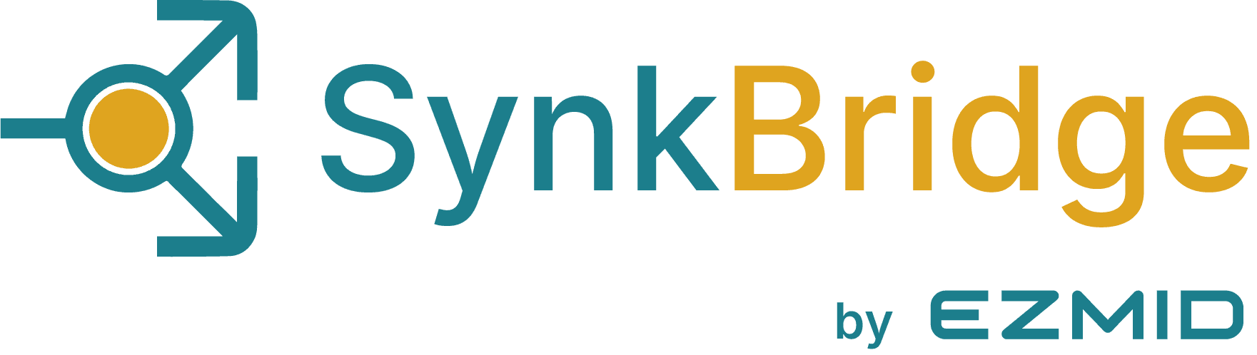 SynkBridge