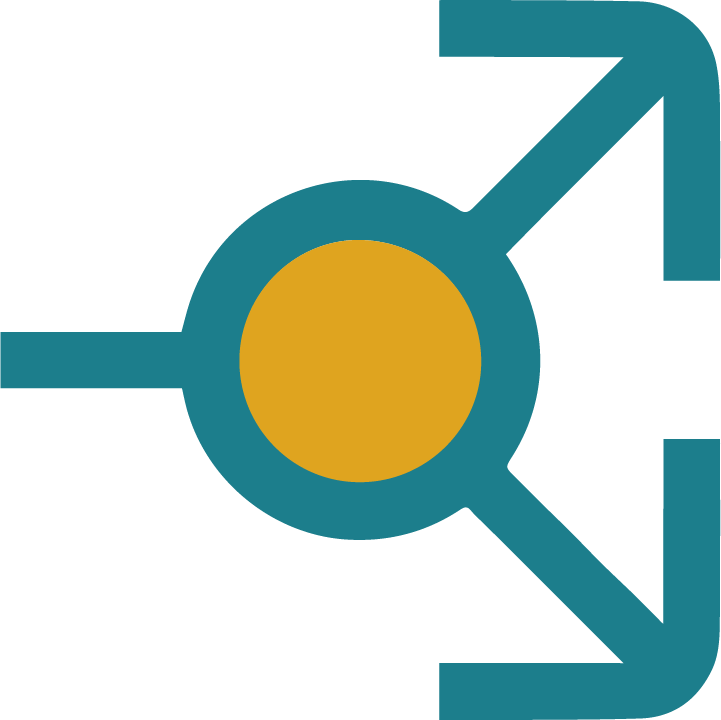 SynkBridge
